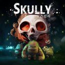 달리고 PC 이미지