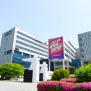 (주)우리터디자인 이미지