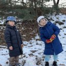 선운생태유치원 이미지