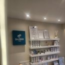 닥터페디(동래온천점) 이미지