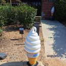 삼미농원 | [대구청년학교 '딴길'] 도전!사진작가학과 2번째 출사 고창 상하농원 방문기