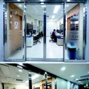 유일메디칼 이미지