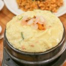 약수동해물텀벙 이미지