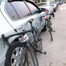 생활체육공원로 이미지