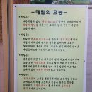 김정수할머니메밀국수보쌈 | (부천 맛집) 여름엔 메밀막국수~ 김정수할머니 메밀국수보쌈