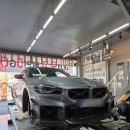 타이어프로 수완본점 | &lt;F1타이어 본점&gt;