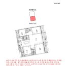 북한산도시자연공원→북한산 유아숲체험원 이미지