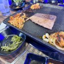 일품대패평택서정점 이미지