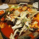 한판닭갈비 이미지