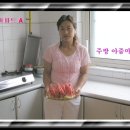 청도치과 이미지