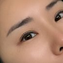 컬링앤펌 - 부천시 소사구 | 펌 추천, 유지력 끝판왕 리브앤 블랙틴팅펌 후기용문동 속눈썹펌 잘하는 곳 리브앤, 자연스러운 컬링에...