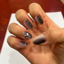 네일(NAIL)725