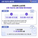 의료법인 기쁨의료재단 엠디한방병원 이미지