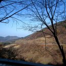 새재ㆍ낙동강자전거길 이미지