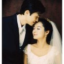 로젤스튜디오