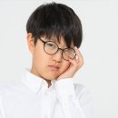 아폴로 홍성 이미지