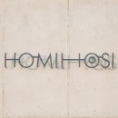 호미호시 이미지