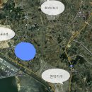 캠프공인중개사사무소 이미지