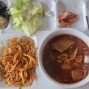 맛뜨레