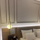 레이크베이 호스텔 이미지