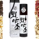 Re: 과일 식초의 항산화 탐구 2019 이미지