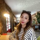 원주착한장어 이미지