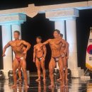 [하남PT, 신장동PT] 피트니스 대회 종류와 준철쌤의 도전기!