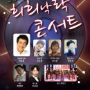 동삼3동-6 이미지