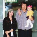 아잉교
