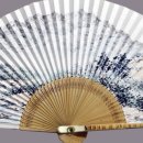 정읍시립미술관 이미지