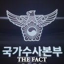 1394 이미지