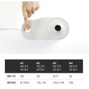 스마트전자 | [적극추천]삶의 질 상승템! 프렌치아 분사형 전자 디퓨저 스마트 아로마 방향제 솔직 후기