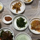 [창원 상남동 맛집] ‘주남오리궁’에서 오리주물럭 먹고 왔어요!