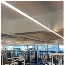 피지컬GYM 이미지