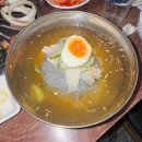 돈떼목장 이미지