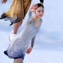 김연아 선수 사진 무작위로 올려봅니다. 이미지