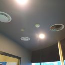 내수당구장 이미지