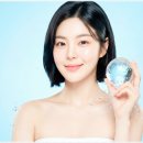 건강두피모발관리 이미지