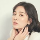 아이어스스튜디오 네이버블로그
