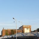 강동해수온천 이미지