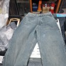 광진세탁소 이미지