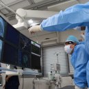 나사렛종합병원 이미지