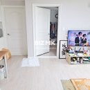 마포사랑공인중개사사무소 이미지