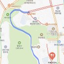 거북막국수 이미지