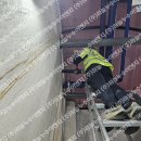 고하도안길 이미지