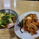 우리동네칼국수 - 관악구 인헌6길 26 | 우리동네칼국수