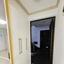 형곡로-1 이미지