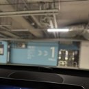잘보는서울안과의원 | 동탄 잘보는 서울안과의원 예약하려고 새벽부터 줄선후기