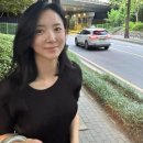 퍼펙트 - 남구 남중로74번길 10 | 에러퍼펙트 네일 네일 무좀케어 후기