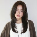 하온헤어 네이버블로그